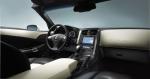 Chevrolet Corvette S 2008 года